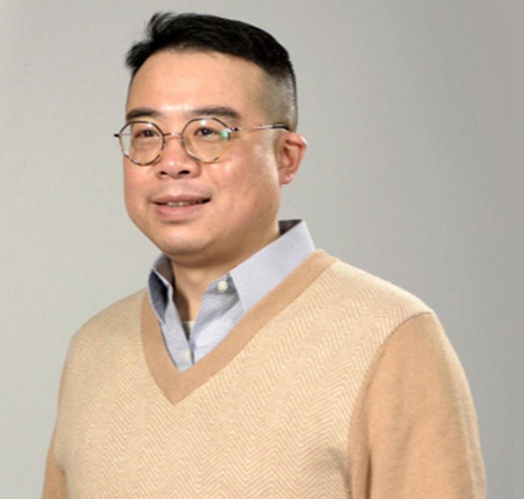 Ho Man Chan profile photo